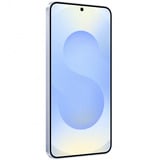 Samsung Galaxy S25  smartphone Bleu clair | 128 Go | Android 15 | Dual-SIM