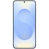 Samsung Galaxy S25  smartphone Bleu clair | 128 Go | Android 15 | Dual-SIM