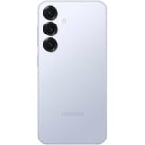 Samsung Galaxy S25  smartphone Bleu clair | 128 Go | Android 15 | Dual-SIM