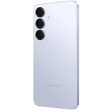 Samsung Galaxy S25  smartphone Bleu clair | 128 Go | Android 15 | Dual-SIM