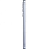Samsung Galaxy S25  smartphone Bleu clair | 128 Go | Android 15 | Dual-SIM