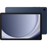 Samsung Galaxy Tab A9+ tablette 11" Bleu, Android 13 | 128 Go | Wi-Fi 5
