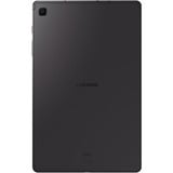 Samsung Galaxy Tab S6 Lite SM-P620 64 Go 26,4 cm (10.4") 4 Go Wi-Fi 5 (802.11ac) Gris tablette 10.4" Gris, 26,4 cm (10.4"), 2000 x 1200 pixels, 64 Go, 4 Go, 2 GHz, Gris