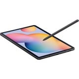 Samsung Galaxy Tab S6 Lite SM-P620 64 Go 26,4 cm (10.4") 4 Go Wi-Fi 5 (802.11ac) Gris tablette 10.4" Gris, 26,4 cm (10.4"), 2000 x 1200 pixels, 64 Go, 4 Go, 2 GHz, Gris