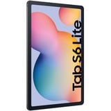 Samsung Galaxy Tab S6 Lite SM-P620 64 Go 26,4 cm (10.4") 4 Go Wi-Fi 5 (802.11ac) Gris tablette 10.4" Gris, 26,4 cm (10.4"), 2000 x 1200 pixels, 64 Go, 4 Go, 2 GHz, Gris
