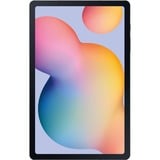 Samsung Galaxy Tab S6 Lite SM-P620 64 Go 26,4 cm (10.4") 4 Go Wi-Fi 5 (802.11ac) Gris tablette 10.4" Gris, 26,4 cm (10.4"), 2000 x 1200 pixels, 64 Go, 4 Go, 2 GHz, Gris