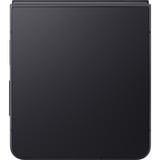 Samsung Galaxy Z Flip7, Smartphone Noir, 17,5 cm (6.9"), 2520 x 1080 pixels, 12 Go, 256 Go, 50 MP, Noir