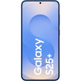 Samsung SM-S936BDBDEUB, Smartphone Bleu