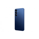 Samsung SM-S936BDBDEUB, Smartphone Bleu
