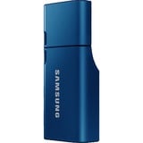 Samsung Type-C 512 Go, Clé USB Bleu, MUF-512DA/APC, USB-C 3.2 Gen 1 (5 Gbit/s)