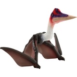 Schleich 15028, Figurine 