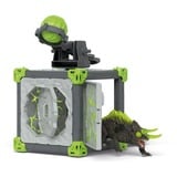 Schleich 42676, Figurine 