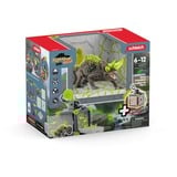 Schleich 42676, Figurine 