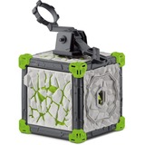 Schleich BattleCave Caméléon de Pierre, Figurine Action/Aventure, 6 an(s), Multicolore, Plastique