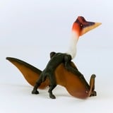 Schleich Dinosaures - Quetzalcoatlus, Figurine 