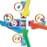 Schmidt Spiele 40635, Jeu de cartes 