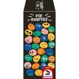 Schmidt Spiele 49395 jeu de société Fête, Jeu de soirée Jeu de société, Fête, Jeu familial