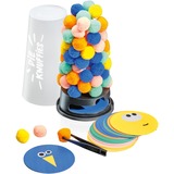 Schmidt Spiele 49395 jeu de société Fête, Jeu de soirée Jeu de société, Fête, Jeu familial