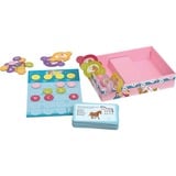 Schmidt Spiele Bibi & Tina : Meilleures Amies, Jeu de société 