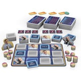 Schmidt Spiele Wer weiss denn sowas? 3rd Edition, Jeu-questionnaire 