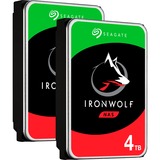 Seagate Disque dur