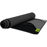 Sharkoon SKILLER SGK50 S3 Design Bundle D5 Gris/néon vert