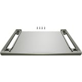 Siemens WZ2750X, Connecteur Blanc