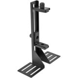 SilverStone SST-GB01B, Support Noir