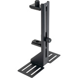 SilverStone SST-GB01B, Support Noir