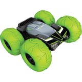 Silverlit 360 Tornado New Generation, RC Monster truck, 1:10, Garçon, 5 an(s), 1,5 kg