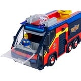 Simba 109252595, Jeu véhicule 