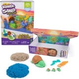Spin Master 6069781, Jeu de sable 