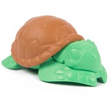 Spin Master 6069781, Jeu de sable 