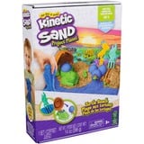 Spin Master 6069781, Jeu de sable 