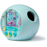 Spin Master 6071162, Figurine 