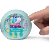 Spin Master 6071162, Figurine 