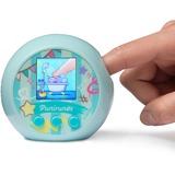 Spin Master 6071162, Figurine 