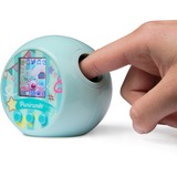 Spin Master 6071162, Figurine 