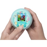 Spin Master 6071162, Figurine 