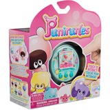 Spin Master 6071162, Figurine 