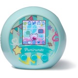 Spin Master Punirunes Compagnon Interactif, Figurine Punirunes Compagnon Interactif, Garçon/Fille, 5 an(s)