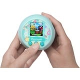 Spin Master Punirunes Compagnon Interactif, Figurine Punirunes Compagnon Interactif, Garçon/Fille, 5 an(s)