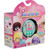 Spin Master Punirunes Compagnon Interactif, Figurine Punirunes Compagnon Interactif, Garçon/Fille, 5 an(s)