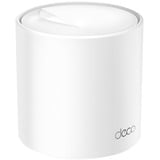 TP-Link Deco X60, Routeur maillé Blanc