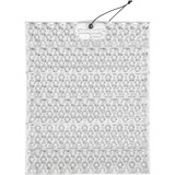 Therm-a-Rest Siège Z, Coussin de siège Jaune/Argent