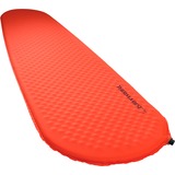 Therm-a-Rest Tapis Orange