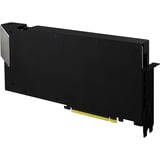 Thermal Grizzly DeltaMate GPU Block, Watercooling Noir/Argent