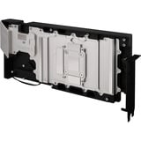 Thermal Grizzly DeltaMate GPU Block, Watercooling Noir/Argent