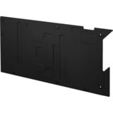 Thermal Grizzly DeltaMate GPU Block, Watercooling Noir/Argent
