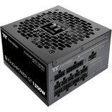 Thermaltake Toughpower GT alimentation  modulaire 1200 watt Noir, 5x PCIe